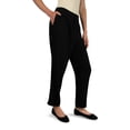 thumbnail image 2 of BB TROUSER PANT, 2 of 4