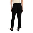thumbnail image 3 of BB TROUSER PANT, 3 of 4