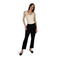 thumbnail image 4 of BB TROUSER PANT, 4 of 4
