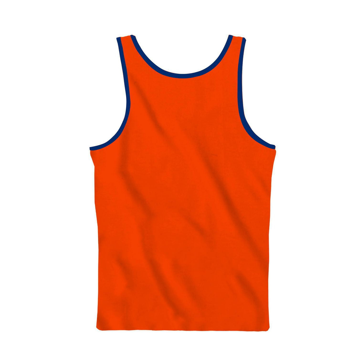 Débardeur Pumped Up Edmonton pour homme