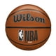 BALLON DE BASKETBALL WILSON NBA DRV PLUS, TAILLE OFFICIELLE Ball de basket de taille off – image 1 sur 4