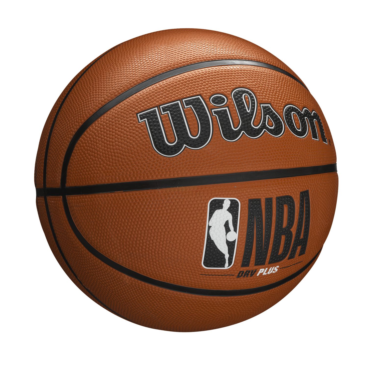 Vintage Wilson Basketball Warm Up Pants; Green x White; 44 x 34; NO Draw  String