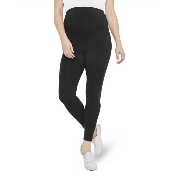 Maternity Leggings Walmart.ca