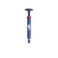 thumbnail image 1 of WILSON NBA DRV DUAL ACTION PUMP, 1 of 1