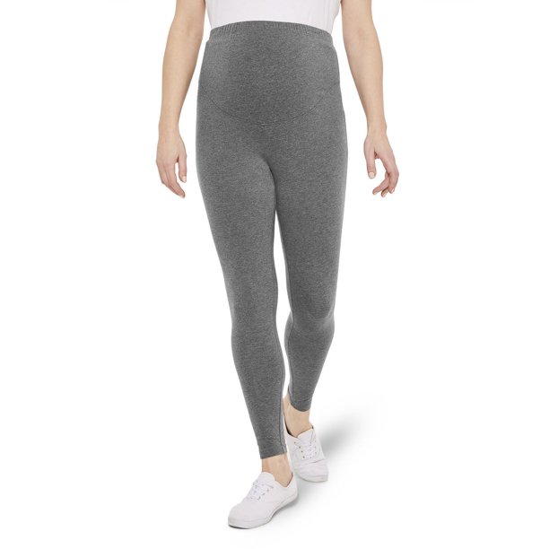Maternity Legging Walmart.ca