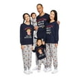 thumbnail image 1 of George Family Movie Pajamas, 1 of 7