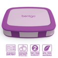 thumbnail image 2 of Bentgo Kids - Purple, 2 of 5