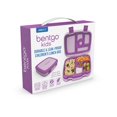 thumbnail image 5 of Bentgo Kids - Purple, 5 of 5