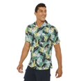 thumbnail image 2 of George Men's Resort Shirt, 2 of 6