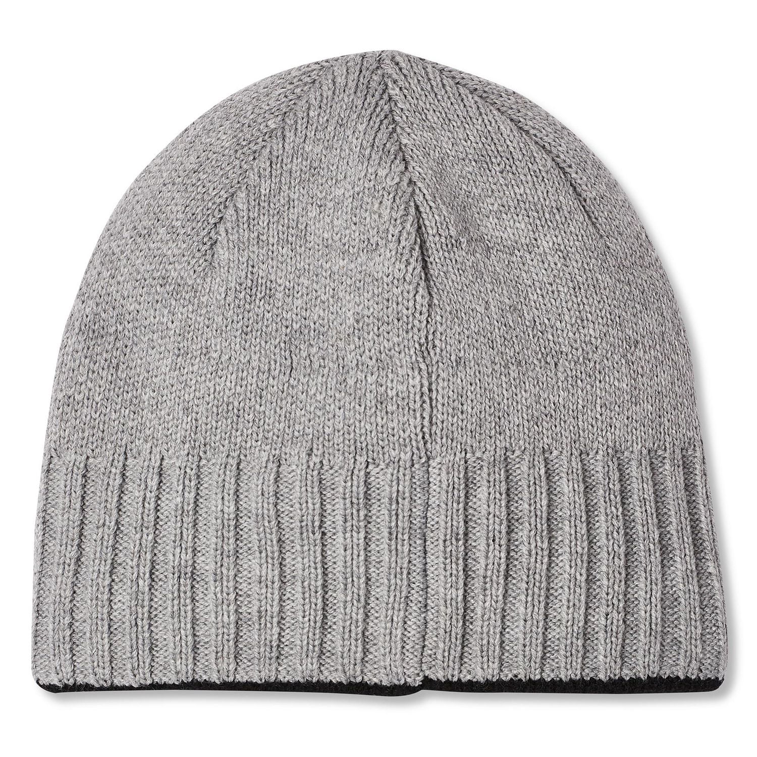 George Men's Knit Beanie