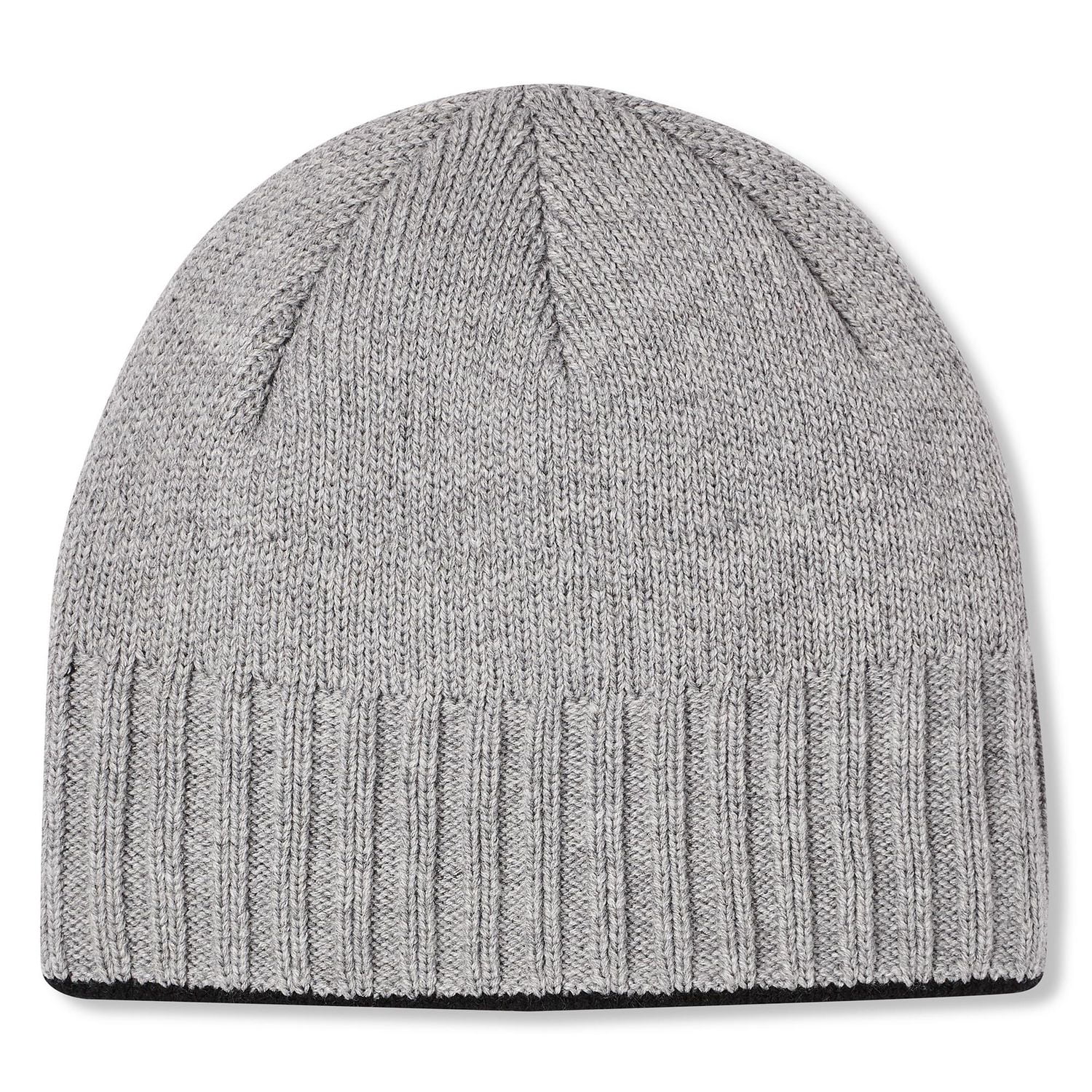 George Men's Knit Beanie