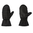 thumbnail image 1 of Mitaines de ski en polyester George pour femmes, 1 of 1