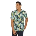 thumbnail image 1 of George Men's Resort Shirt, 1 of 6