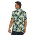 thumbnail image 3 of George Men's Resort Shirt, 3 of 6