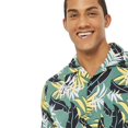 thumbnail image 4 of George Men's Resort Shirt, 4 of 6