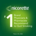 thumbnail image 4 of NICORETTE® -pastilles, Menthe, 4 mg, 80 u., 4 of 9