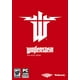 Wolfenstein: The New Order PC – image 1 sur 1