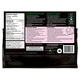 thumbnail image 2 of Marcangelo Pork Sirloin Seasoned Roast, Marinated pork sirloin, 800g, 2 of 3