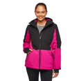 thumbnail image 1 of Athletic Works Women's Ski Jacket, 1 of 6
