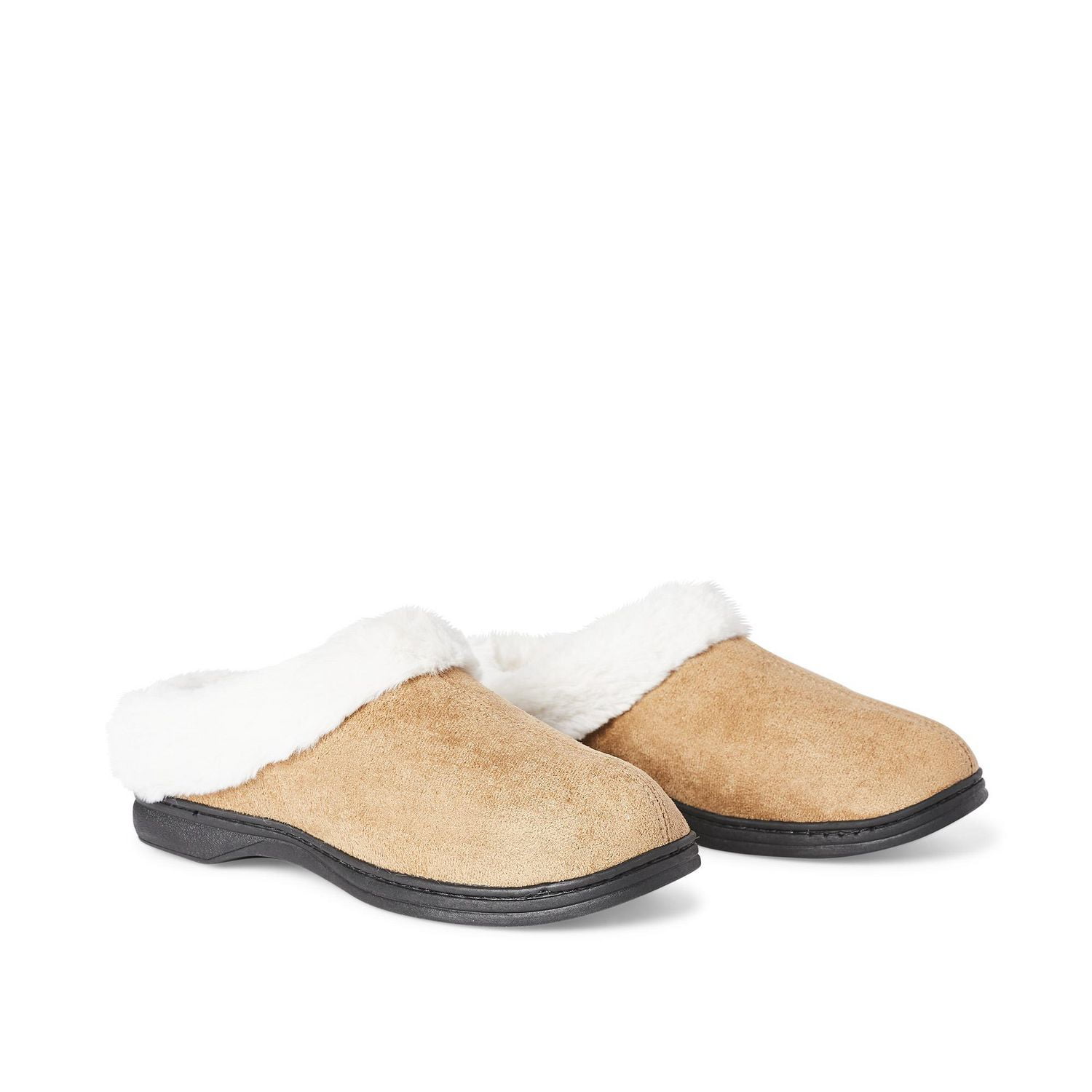 George discount womens slippers