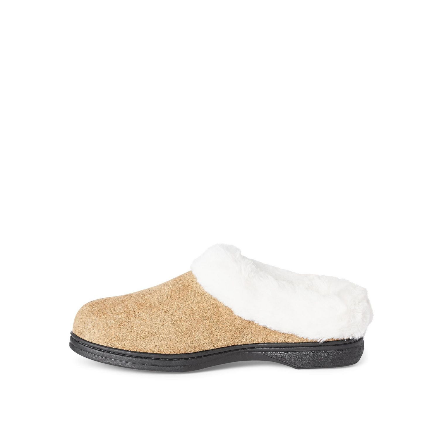 George Women s Jackie Slippers Walmart