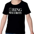 thumbnail image 1 of T-shirts de fête de mariage, 1 of 4
