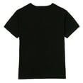 thumbnail image 2 of T-shirts de fête de mariage, 2 of 4