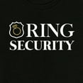 thumbnail image 3 of T-shirts de fête de mariage, 3 of 4