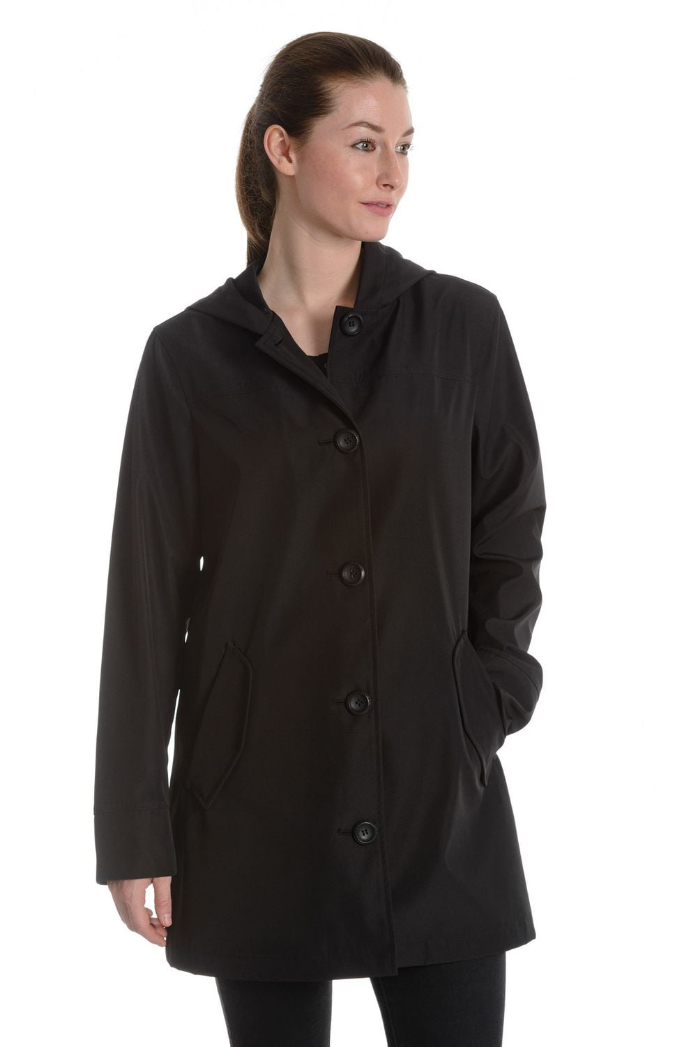 manteau automne femme walmart