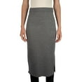 thumbnail image 1 of BB MIDI TUBE SKIRT, 1 of 8