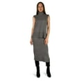 thumbnail image 4 of BB MIDI TUBE SKIRT, 4 of 8