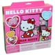 Journal intime Hello Kitty – image 1 sur 2