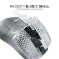 thumbnail image 3 of ROCCAT® Kone Pro White, 3 of 7