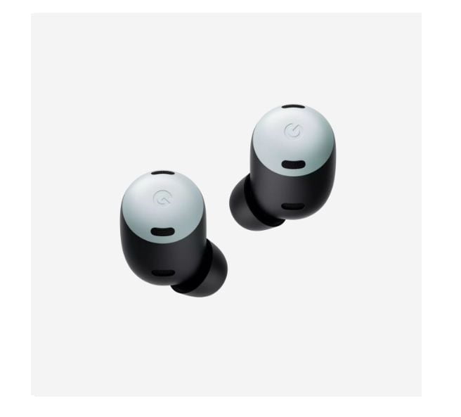 Google Pixel Buds Pro, Wireless - Walmart.ca