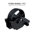 thumbnail image 4 of ROCCAT® Kone Pro White, 4 of 7
