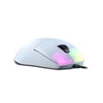 thumbnail image 2 of ROCCAT® Kone Pro White, 2 of 7