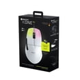 thumbnail image 1 of ROCCAT® Kone Pro White, 1 of 7