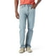Signature by Levi Strauss & Co.MD Jean coupe traditionnelle pour homme Tailles offerte : 29 – 42 – image 1 sur 3