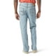 Signature by Levi Strauss & Co.MD Jean coupe traditionnelle pour homme Tailles offerte : 29 – 42 – image 3 sur 3