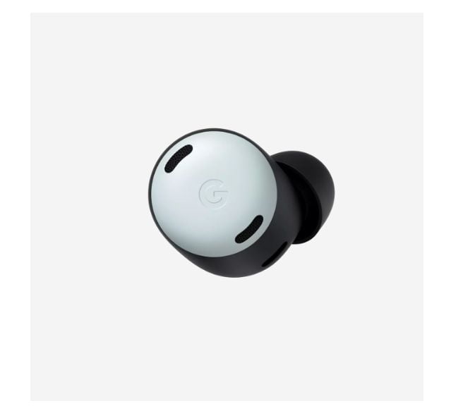 在庫残りわずか Google earbuds Pixel for Pro wireless Buds Great ...