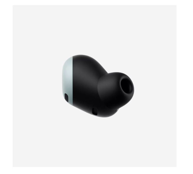 Google Pixel Buds Pro, Wireless - Walmart.ca