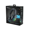 thumbnail image 1 of ROCCAT® Syn Pro Air, 1 of 8