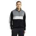 thumbnail image 1 of MESSI MEN'S TRICOT FULLZIP, 1 of 6
