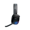 thumbnail image 3 of ROCCAT® Syn Pro Air, 3 of 8