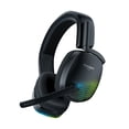 thumbnail image 2 of ROCCAT® Syn Pro Air, 2 of 8