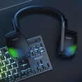 thumbnail image 4 of ROCCAT® Syn Pro Air, 4 of 8