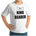 thumbnail image 1 of T-shirts de fête de mariage, 1 of 4