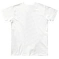thumbnail image 2 of T-shirts de fête de mariage, 2 of 4