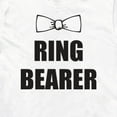 thumbnail image 3 of T-shirts de fête de mariage, 3 of 4