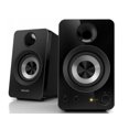thumbnail image 1 of Philips Multimedia Speakers 2.0, 1 of 1